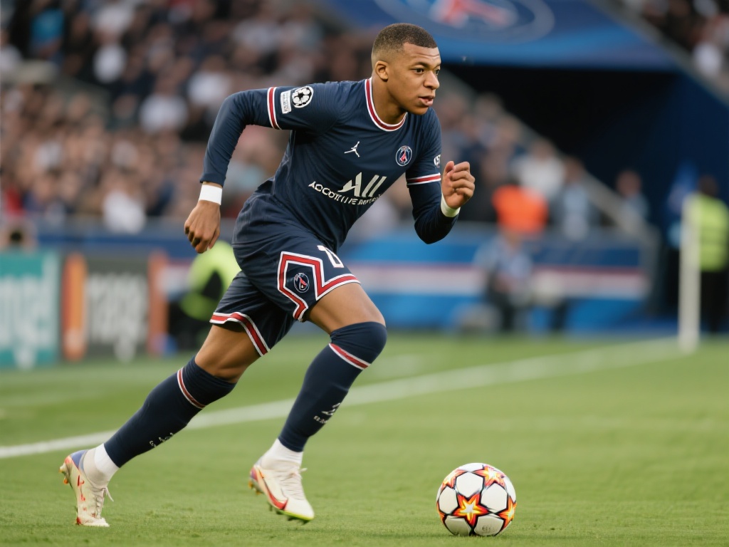 哈登的判断 哈登的判断