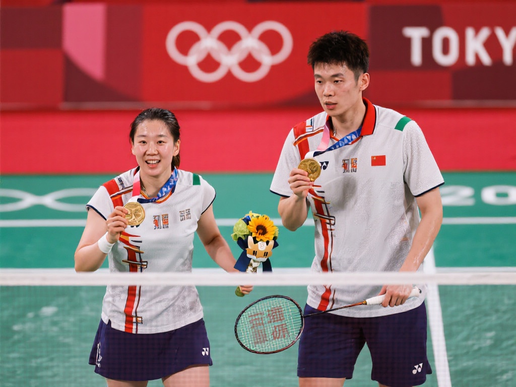 以格林对阵 以格林对阵