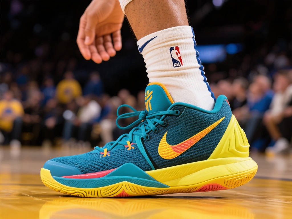 足球的未来 足球的未来