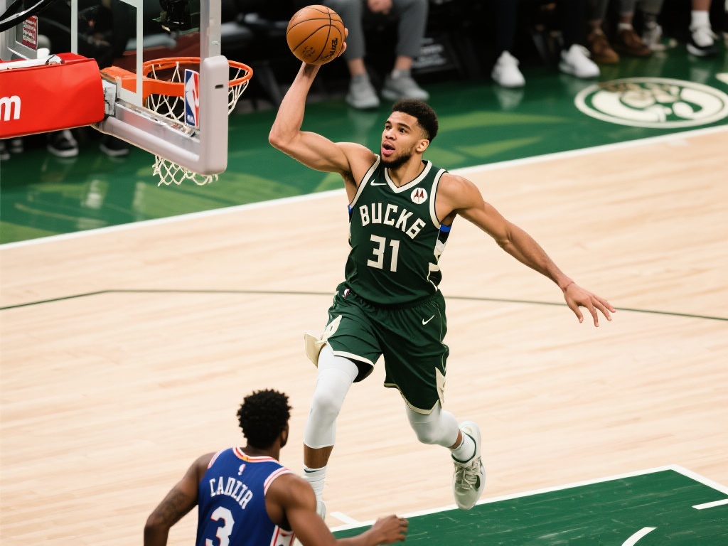 走进这场充 走进这场充