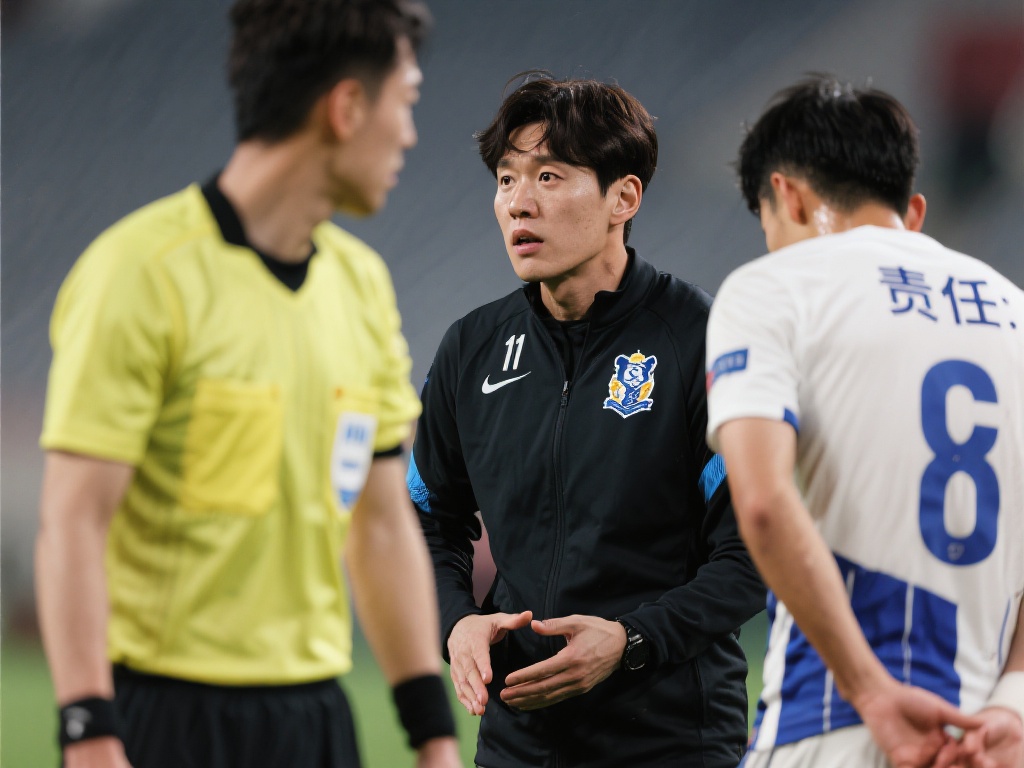 设计了为期 设计了为期