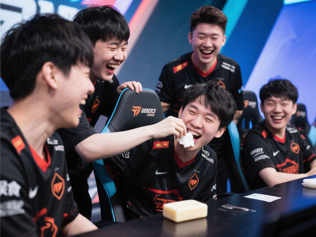 去专业的足 去专业的足