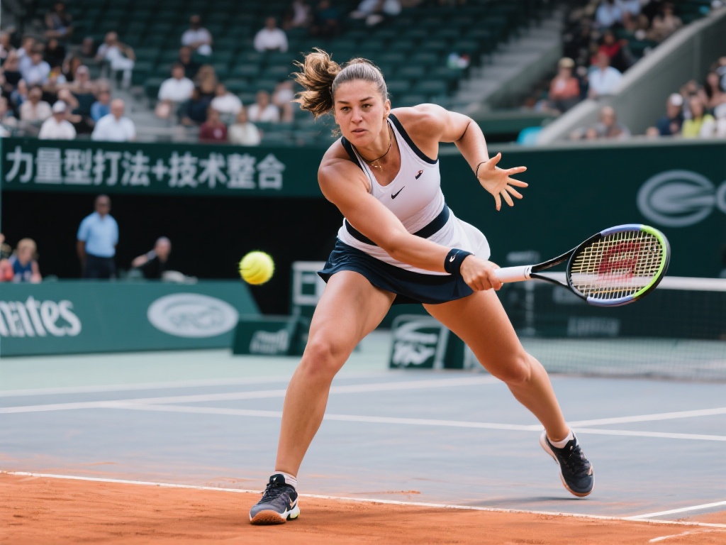 让他能够在 让他能够在